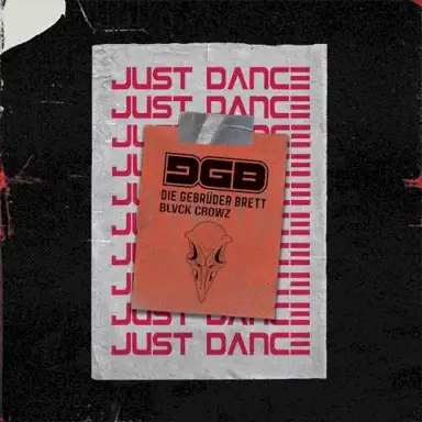 JUST DANCE