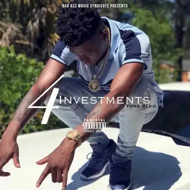 INVESTMENTS 4