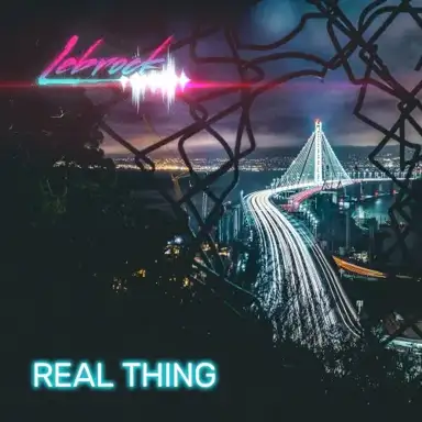 Real Thing