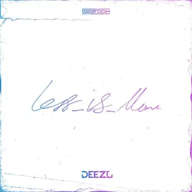 Less_Is_More