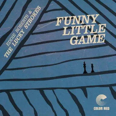Funny Little Game