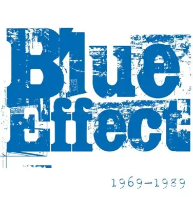1969 - 1989