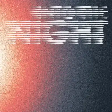 Into The Night