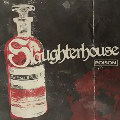Poison