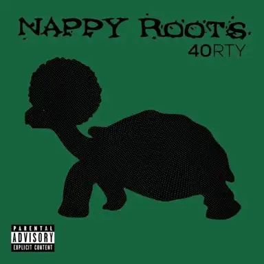 40RTY