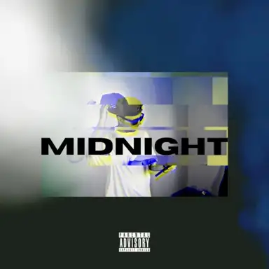 Midnight