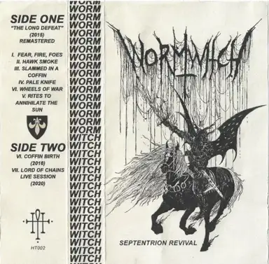 Septentrion Revival
