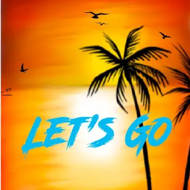 Let’s Go