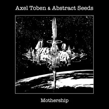 Mothership