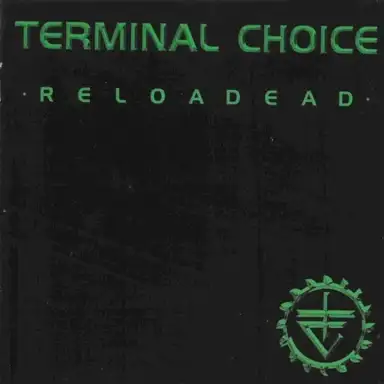 Reloadead