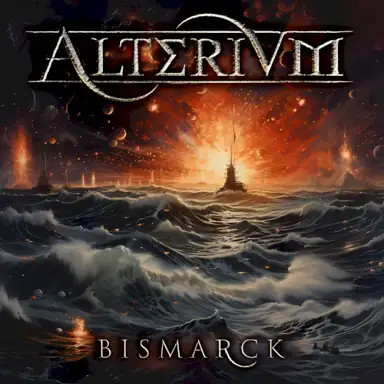 Bismarck