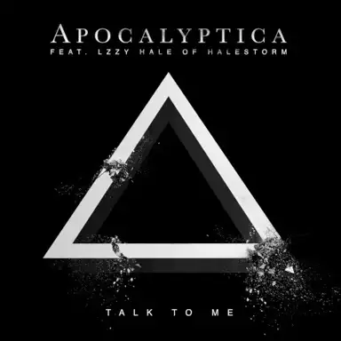 Talk to Me