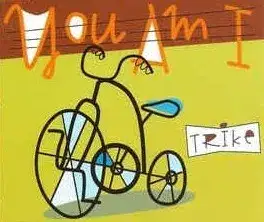 Trike