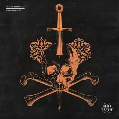 Termination EP