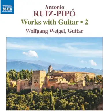 Works with Guitar • 2