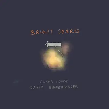 Bright Sparks