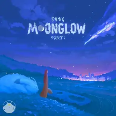 Moonglow, Pt. 2