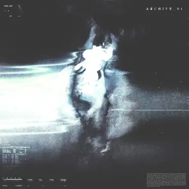 ARCHIVE_01