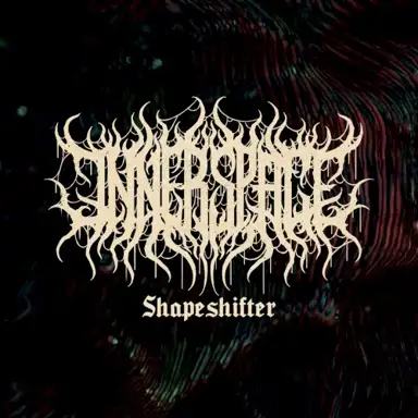 Shapeshifter
