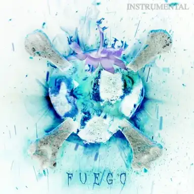 Fuego