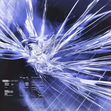 HYPERTRANCE RE:vision