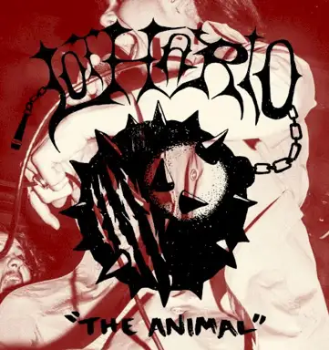 The Animal