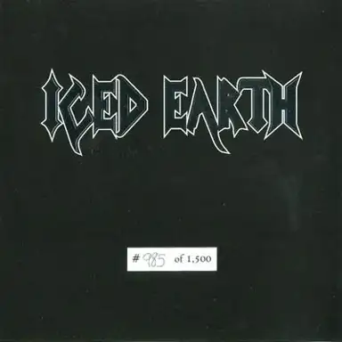 The Melancholy E.P.
