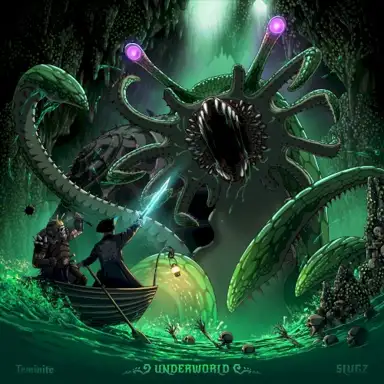 Underworld