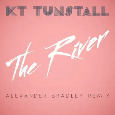 The River (Alexander Bradley remix)