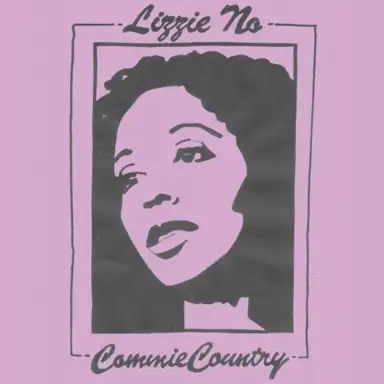 Commie Country