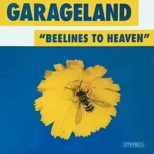 Beelines to Heaven