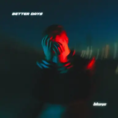 Better Days