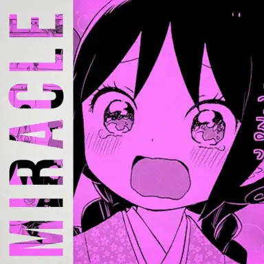 Miracle