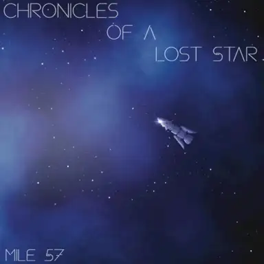Chronicles of a Lost Star