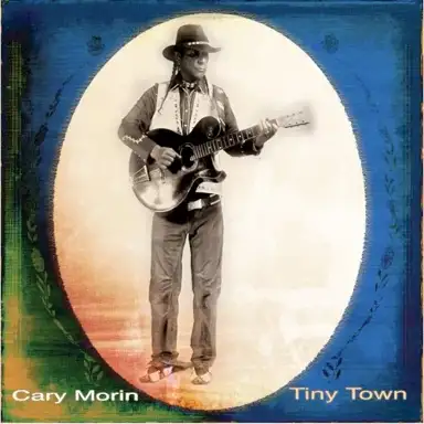 Tiny Town