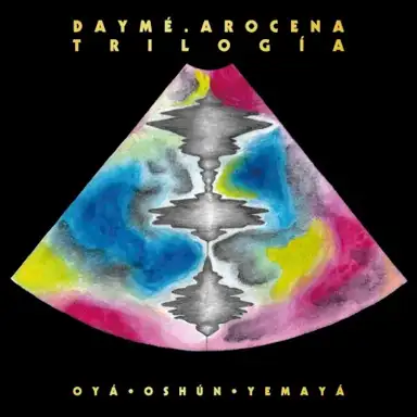 Trilogía