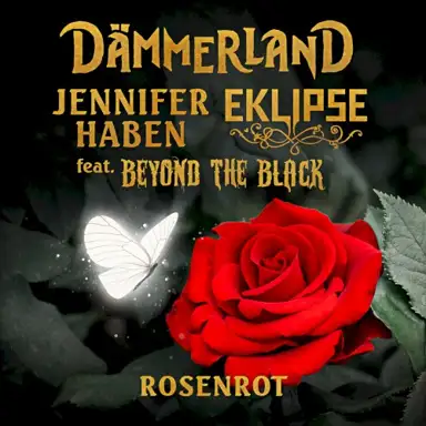 Rosenrot