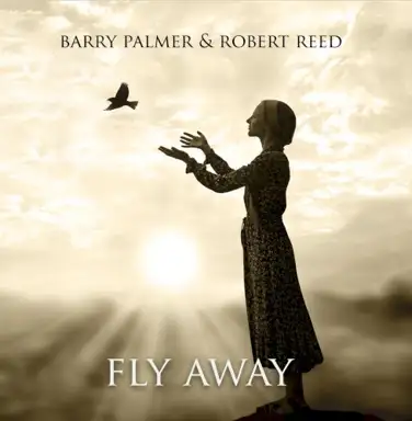 Fly Away