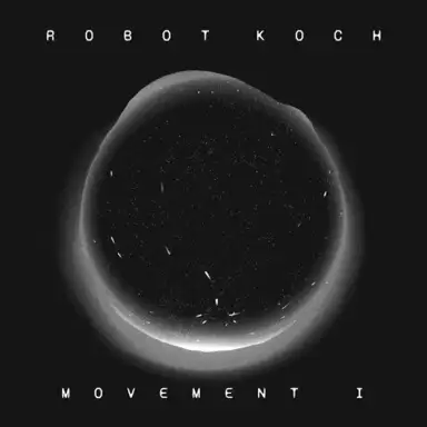 Movement I