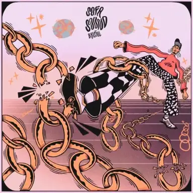 Deadly Chain