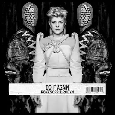 Do It Again