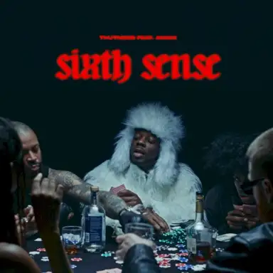 Sixth Sense