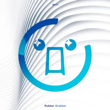 Rubber Grabber