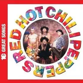 10 Great Songs