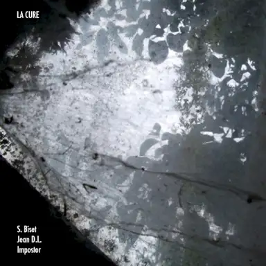 La Cure