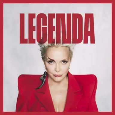 Legenda