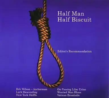 Editor's Recommendation