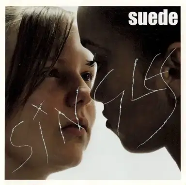 Singles