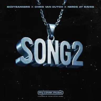 Song 2
