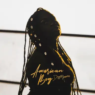 American Boy